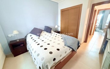 Property slide 19