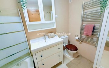 Property slide 21