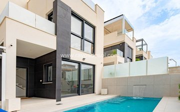 Property slide 3