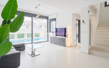 Property slide 4