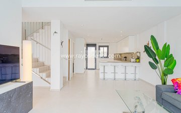 Property slide 10