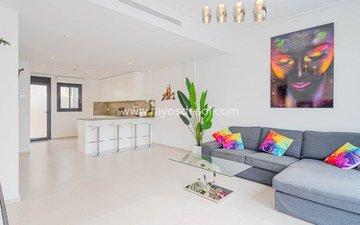 Property slide 11