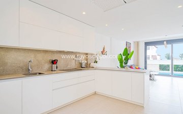Property slide 15