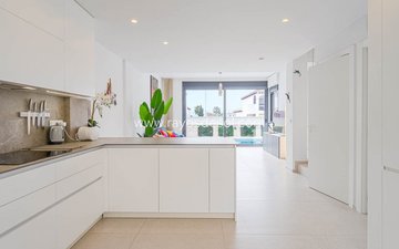 Property slide 16