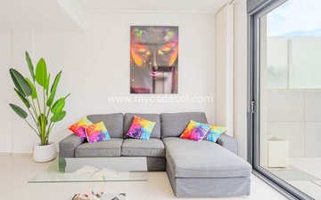 Property slide 18