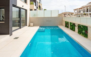 Property slide 19