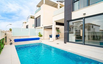 Property slide 20