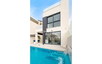 Property slide 21