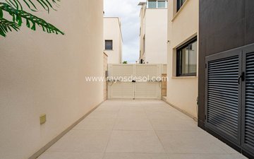 Property slide 23