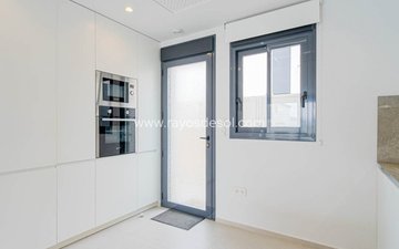 Property slide 24