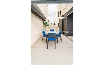 Property slide 26