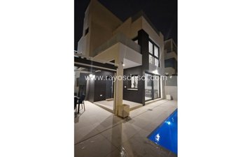 Property slide 27