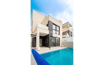 Property slide 28