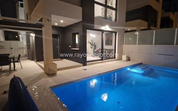 Property slide 29
