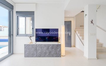 Property slide 30