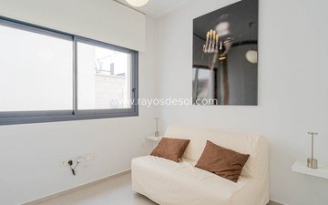 Property slide 31