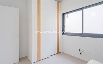 Property slide 33