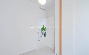 Property slide 34