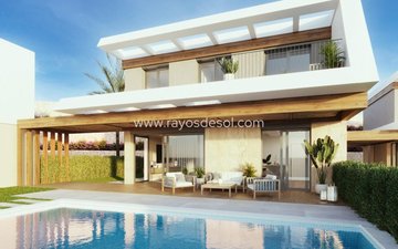 Property slide 1