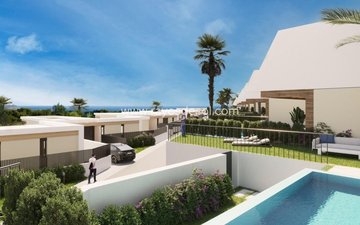 Property slide 2