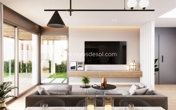 Property slide 3