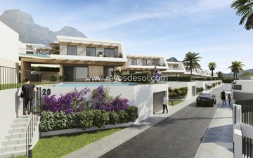 Property slide 8