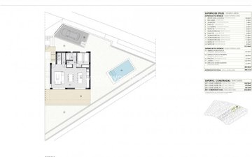 Property slide 9