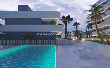 Property slide 2