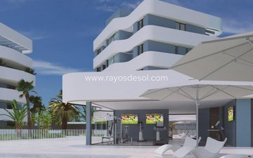 Property slide 3