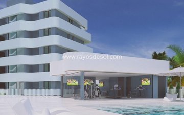 Property slide 4