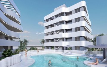 Property slide 5