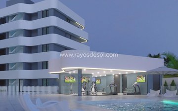 Property slide 6