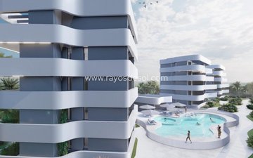 Property slide 7