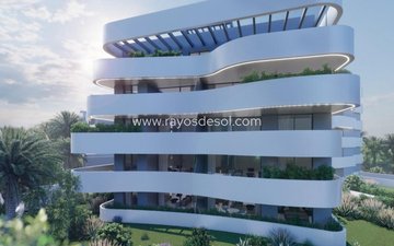Property slide 8