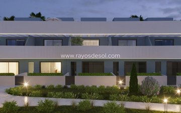 Property slide 9