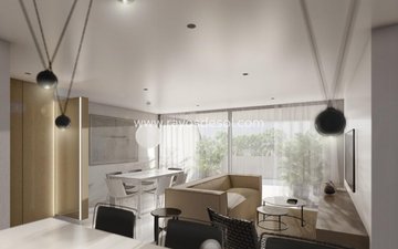 Property slide 16