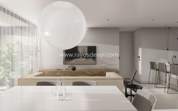 Property slide 20