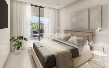 Property slide 21