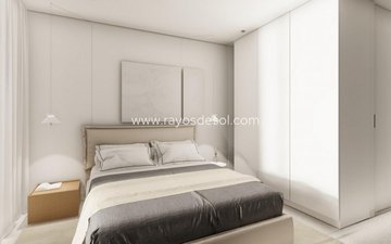 Property slide 22