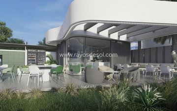 Property slide 26