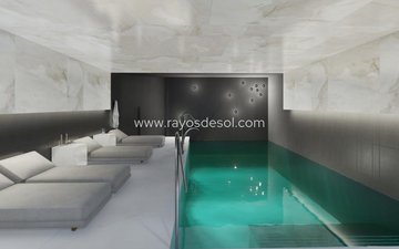 Property slide 27