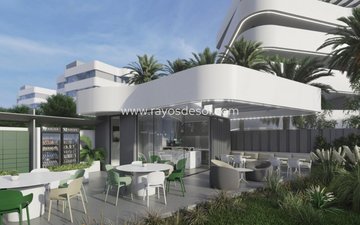 Property slide 28