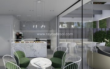 Property slide 30