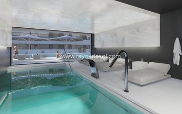 Property slide 31