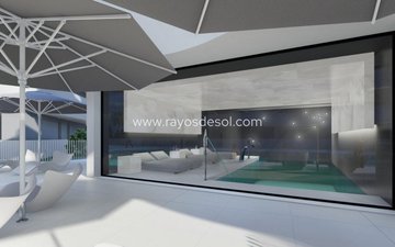 Property slide 32