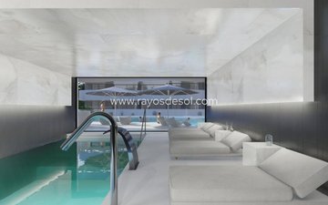 Property slide 33