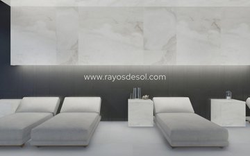 Property slide 35