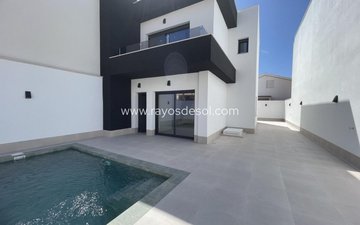 Property slide 1