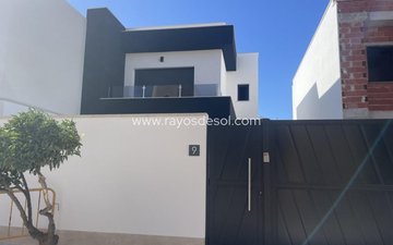Property slide 2