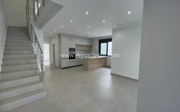 Property slide 3